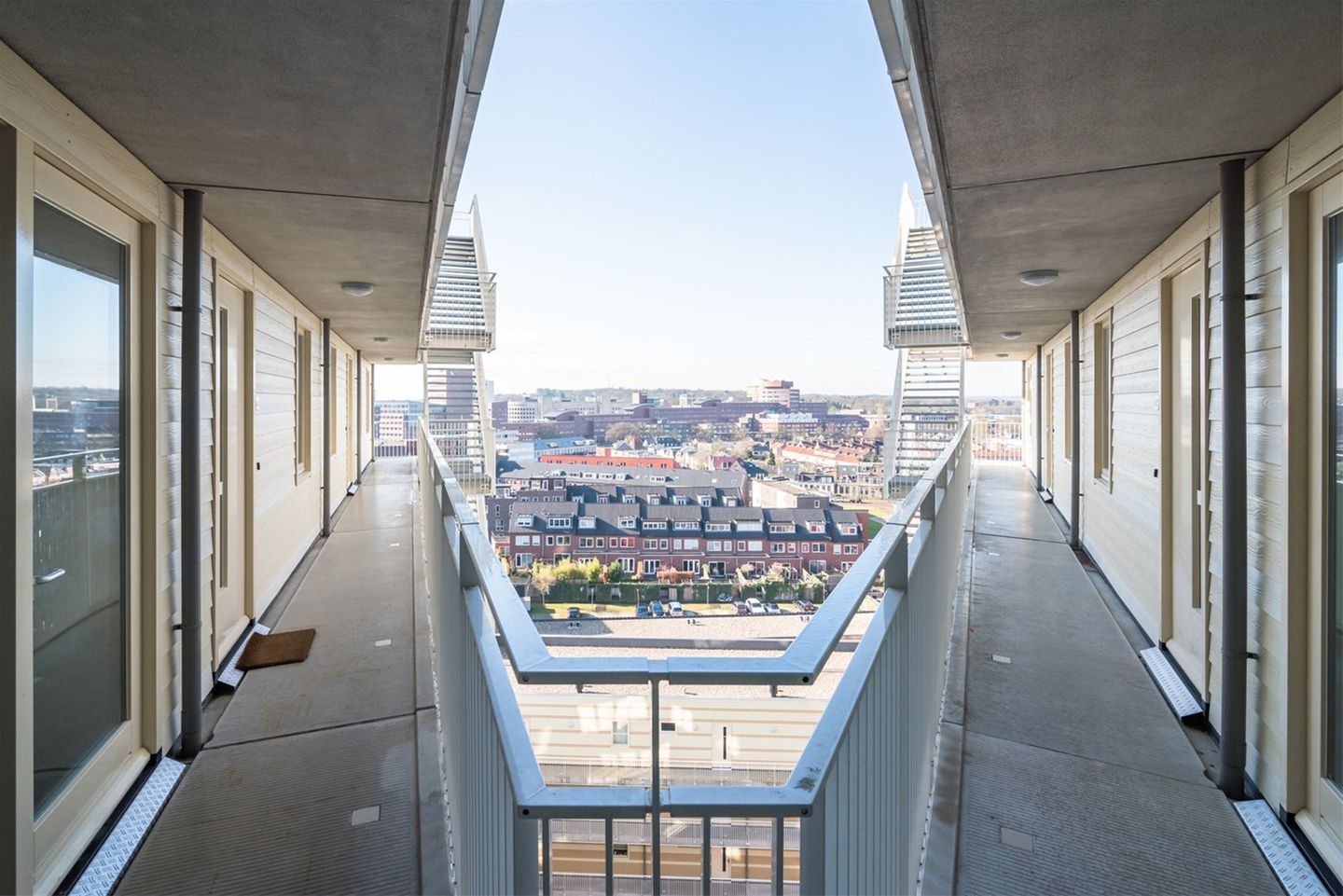 Foto 19 van Piet Mondriaanlaan 359