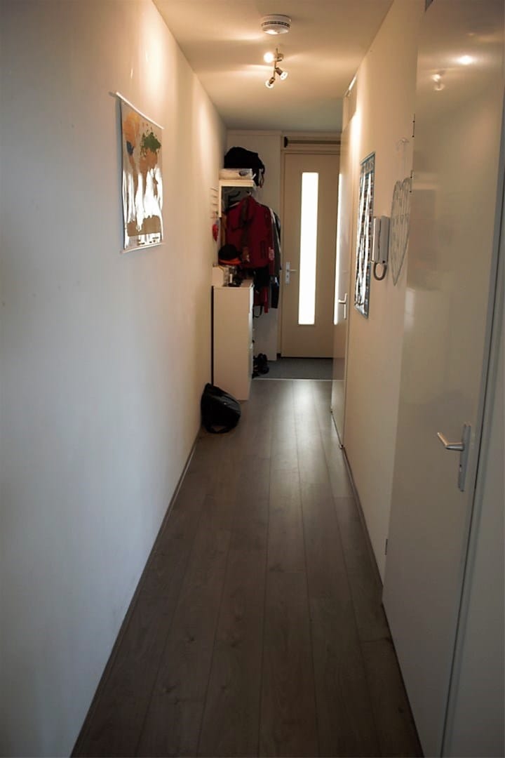 Foto 13 van Piet Mondriaanlaan 359