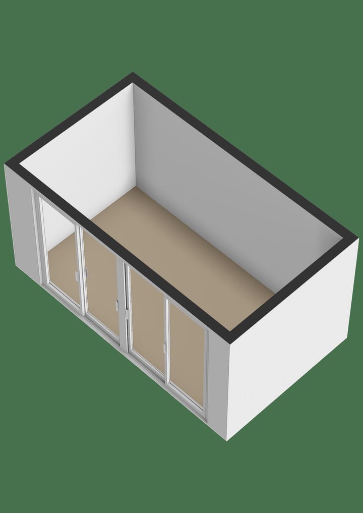 Foto 35 van Heemskerkstraat 21-B