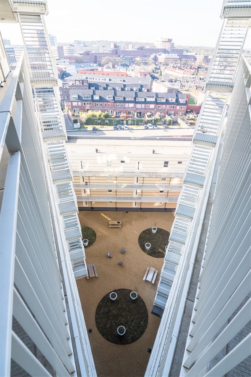 Foto 20 van Piet Mondriaanlaan 359