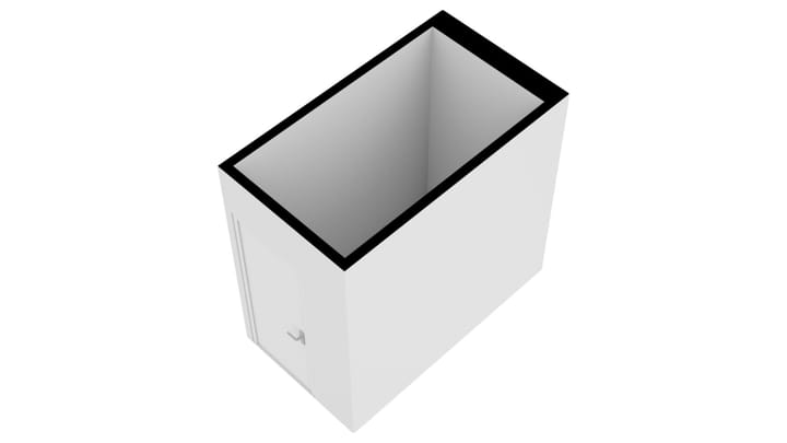 Photo 32 of Duindistel 7