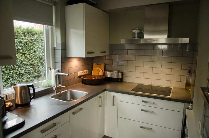 Foto 5 van Groene Heuvels 211