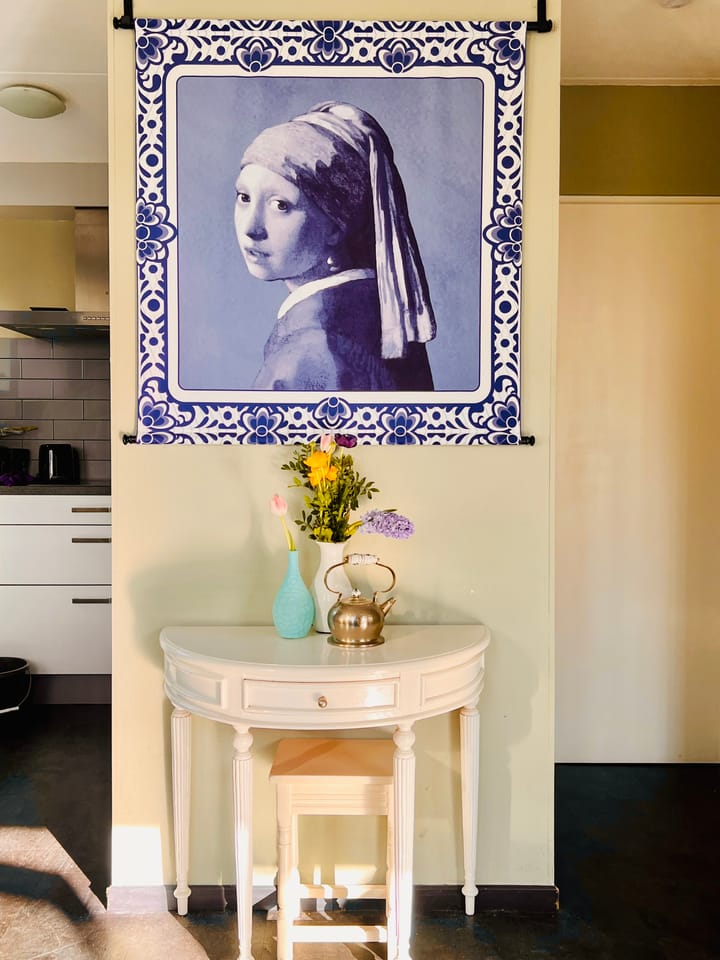 Foto 6 van Groene Heuvels 211