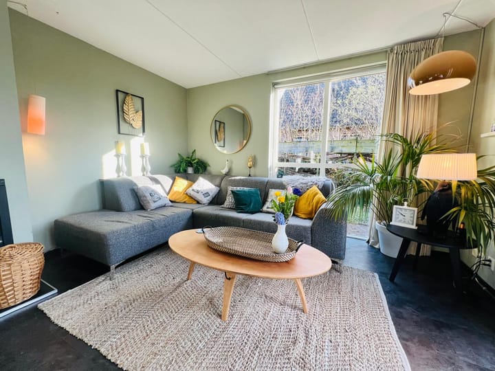 Foto 11 van Groene Heuvels 211