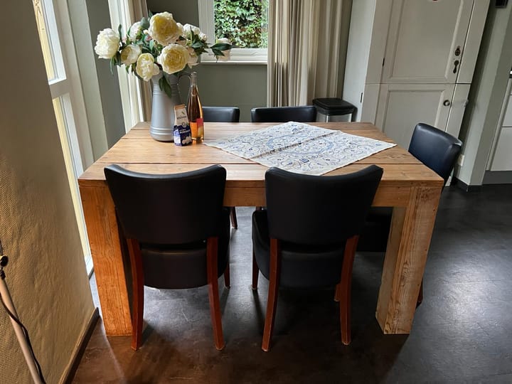 Foto 12 van Groene Heuvels 211