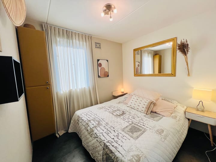 Foto 15 van Groene Heuvels 211