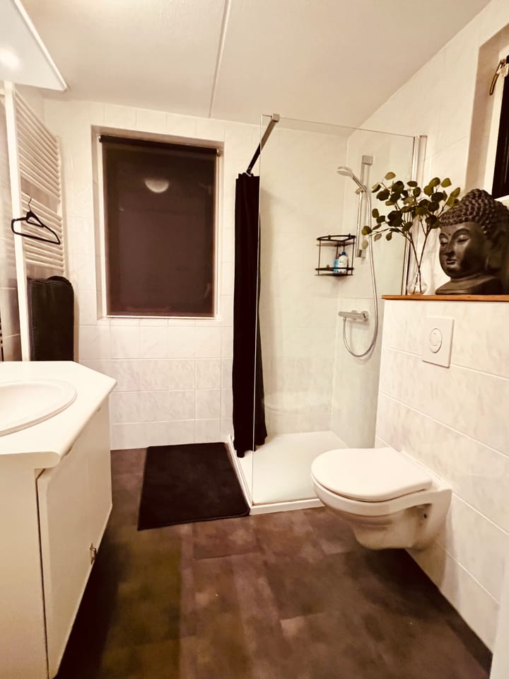 Foto 16 van Groene Heuvels 211