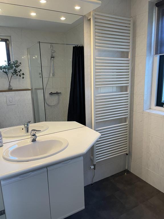 Foto 17 van Groene Heuvels 211