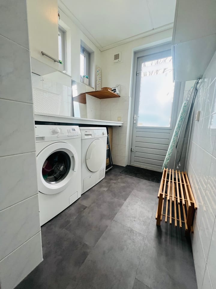 Foto 18 van Groene Heuvels 211