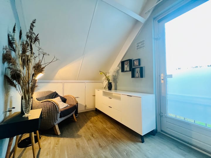 Foto 19 van Groene Heuvels 211