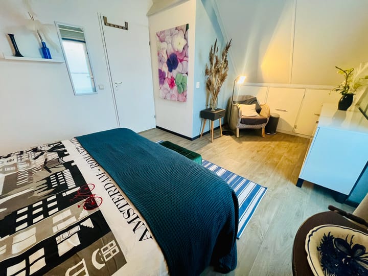 Foto 20 van Groene Heuvels 211