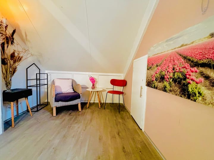 Foto 23 van Groene Heuvels 211