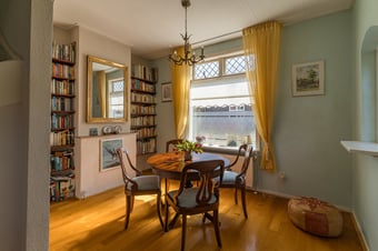 Westerlaan 12 secondary image