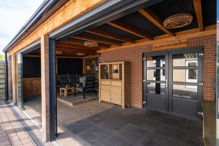 Foto 2 van Ringelberchstraat 24