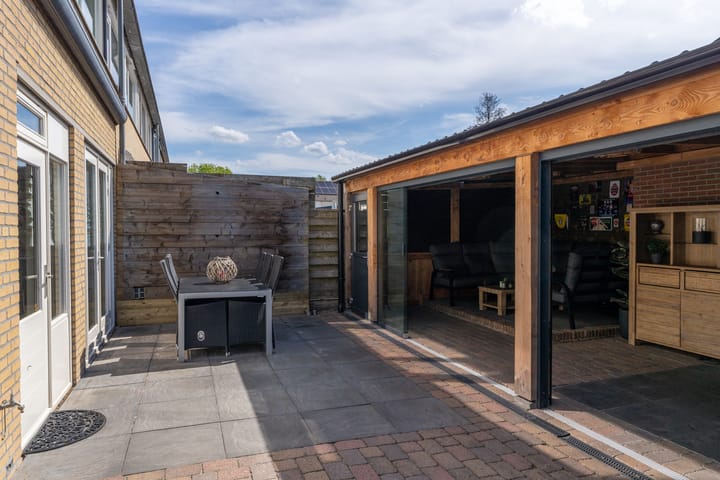 Foto 29 van Ringelberchstraat 24