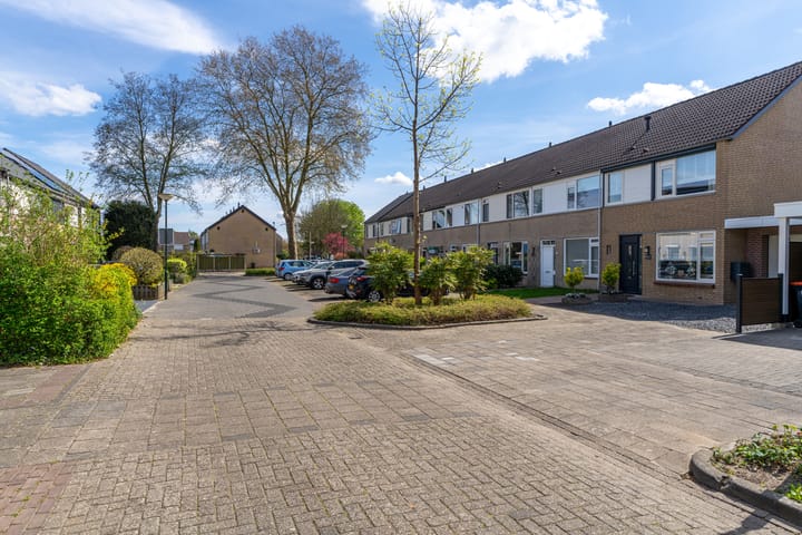 Foto 5 van Ringelberchstraat 24