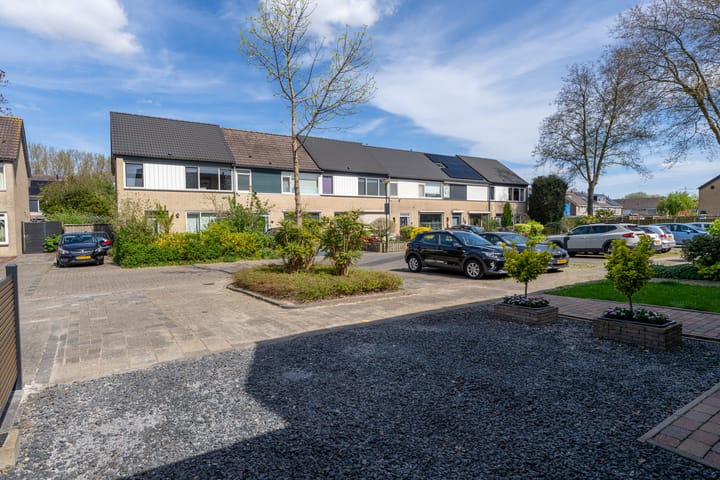 Foto 6 van Ringelberchstraat 24