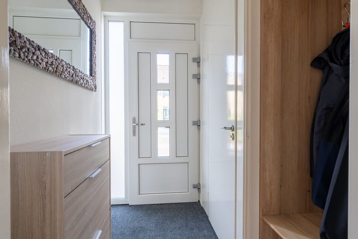 Foto 7 van Ringelberchstraat 24