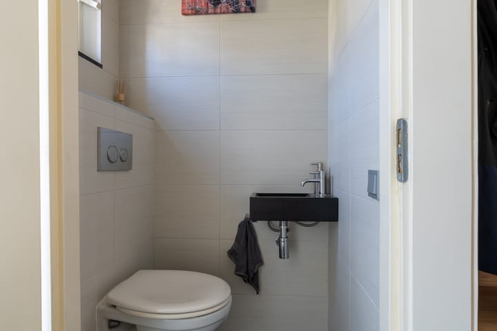 Foto 8 van Ringelberchstraat 24