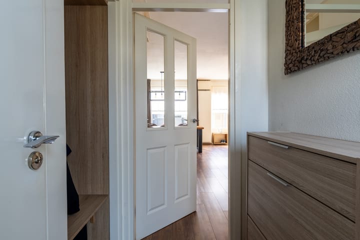 Foto 9 van Ringelberchstraat 24