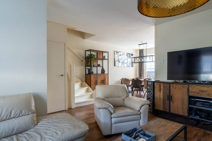 Foto 11 van Ringelberchstraat 24