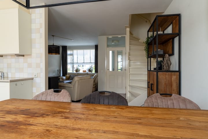 Foto 13 van Ringelberchstraat 24