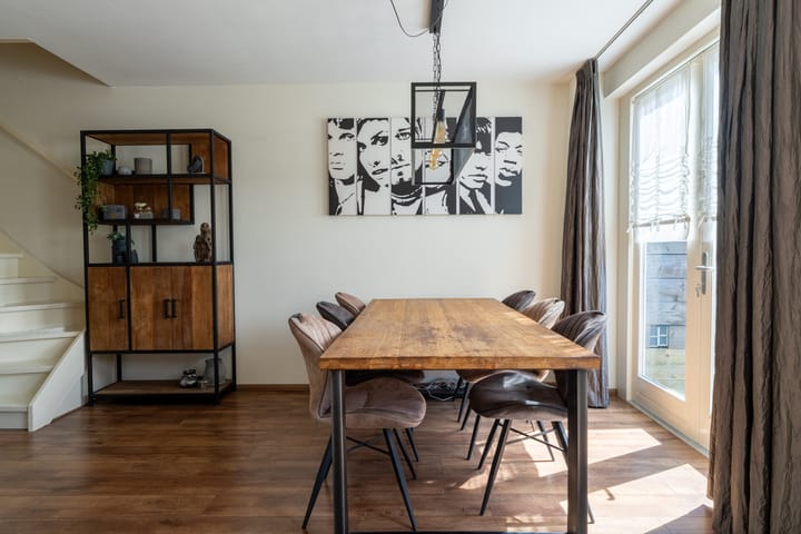 Foto 14 van Ringelberchstraat 24