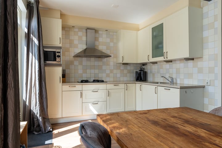 Foto 15 van Ringelberchstraat 24