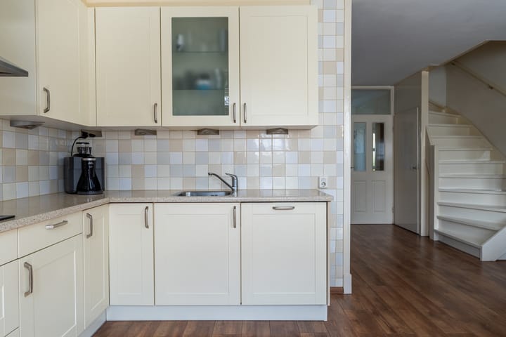 Foto 16 van Ringelberchstraat 24