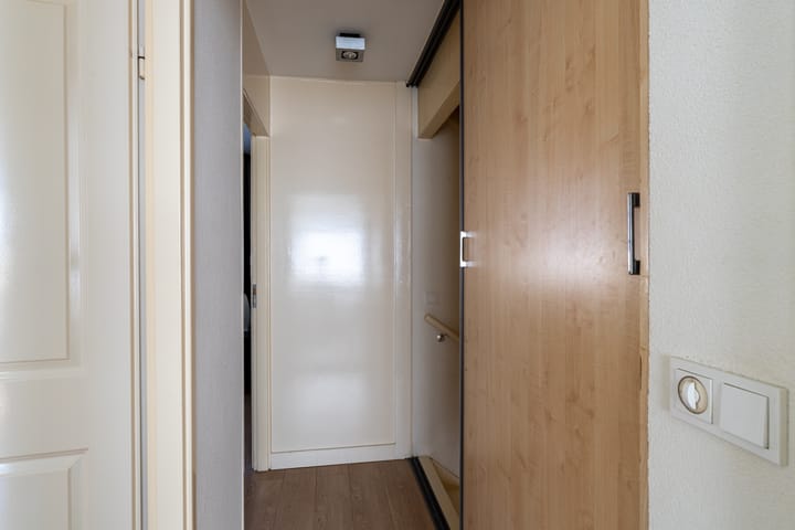 Foto 17 van Ringelberchstraat 24