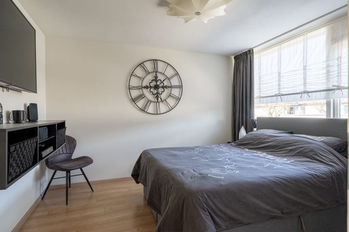 Foto 18 van Ringelberchstraat 24