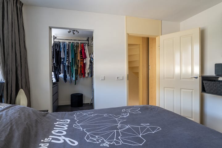 Foto 19 van Ringelberchstraat 24