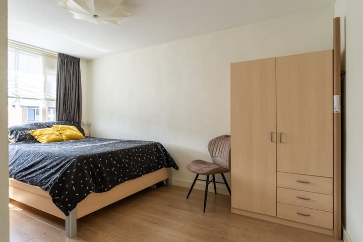 Foto 20 van Ringelberchstraat 24