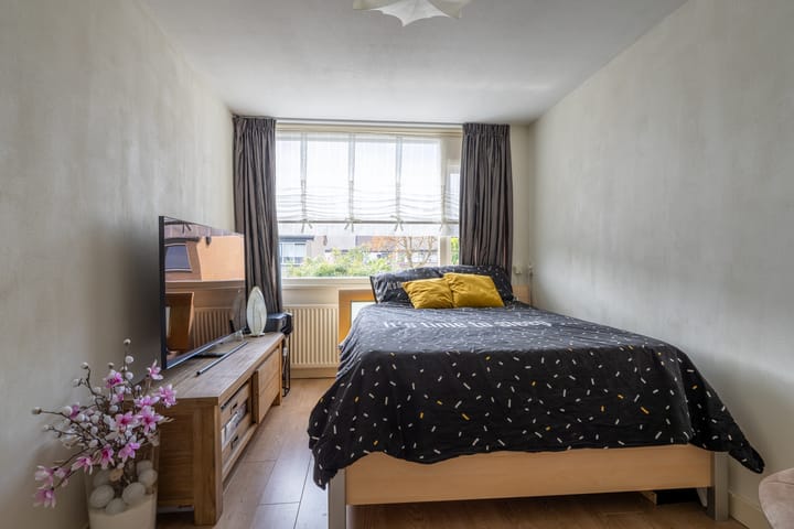 Foto 21 van Ringelberchstraat 24