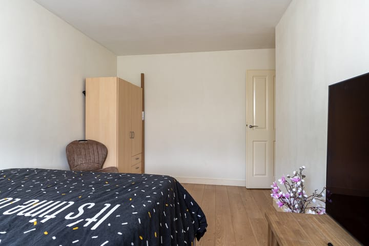 Foto 22 van Ringelberchstraat 24