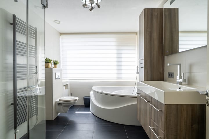 Foto 3 van Ringelberchstraat 24