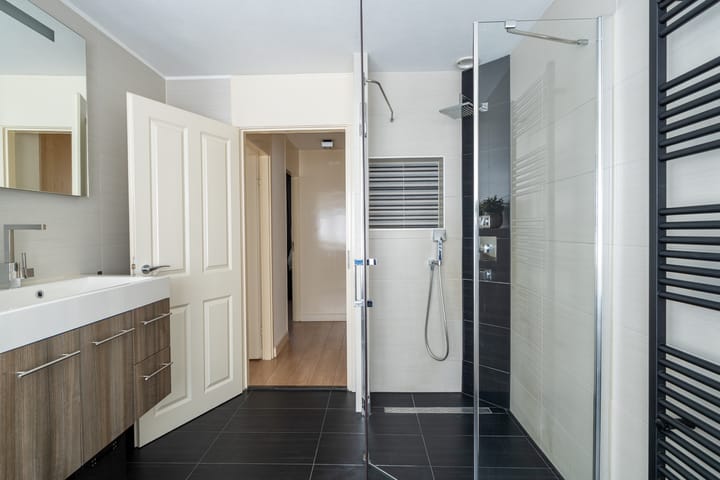 Foto 23 van Ringelberchstraat 24