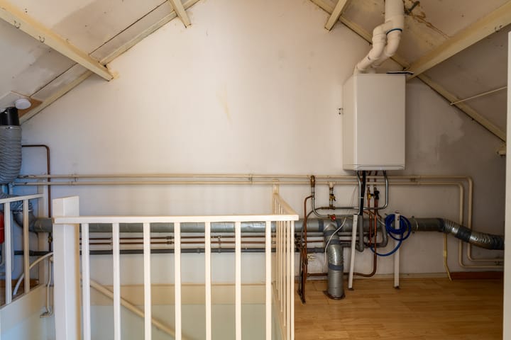 Foto 24 van Ringelberchstraat 24