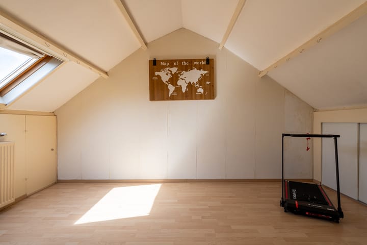 Foto 25 van Ringelberchstraat 24