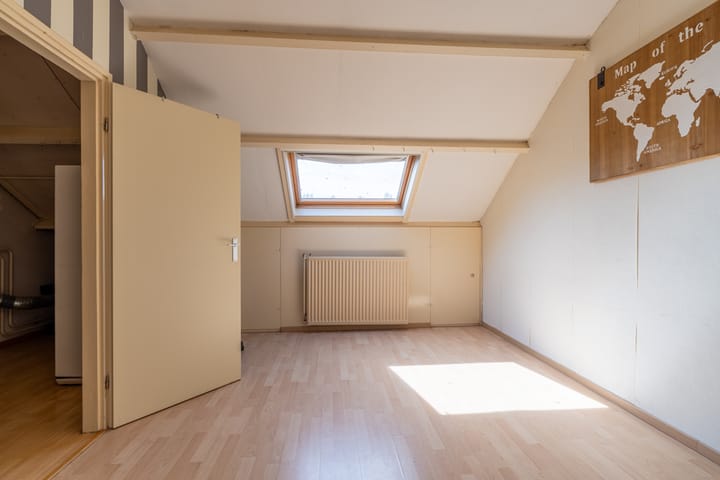 Foto 26 van Ringelberchstraat 24