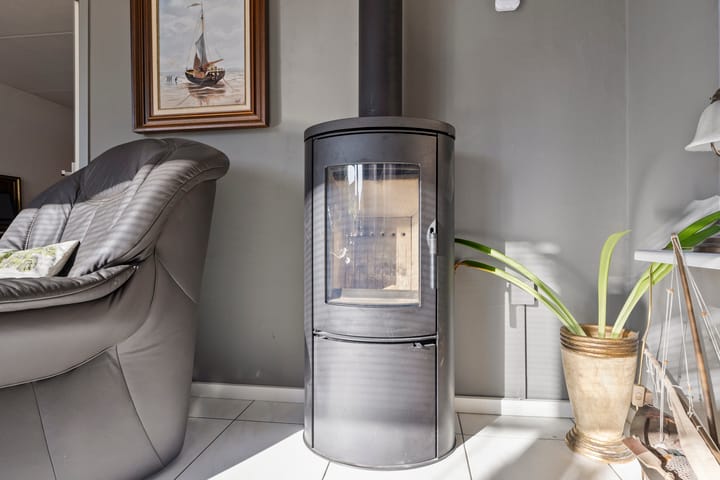 Foto 7 van Debussystraat 31