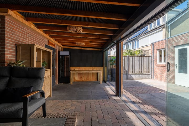 Foto 31 van Ringelberchstraat 24