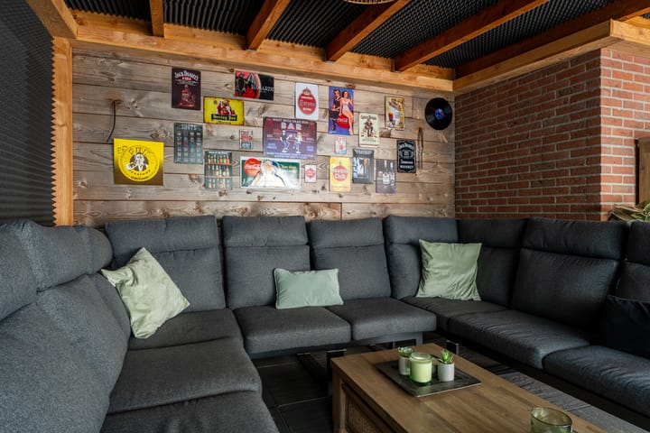 Foto 32 van Ringelberchstraat 24