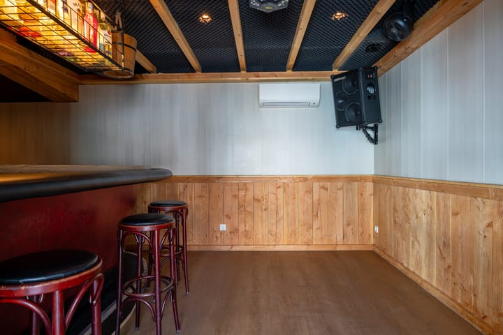 Foto 34 van Ringelberchstraat 24