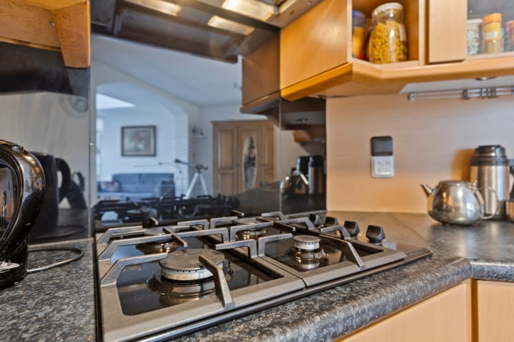 Foto 11 van Debussystraat 31