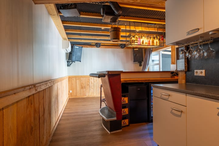 Foto 35 van Ringelberchstraat 24