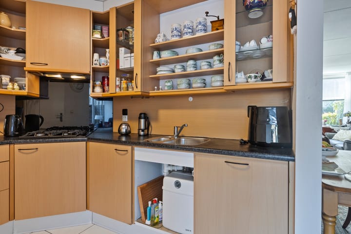 Foto 12 van Debussystraat 31