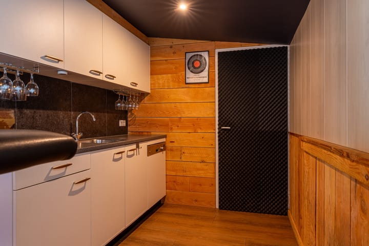 Foto 36 van Ringelberchstraat 24