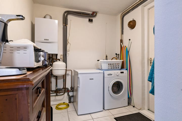 Foto 13 van Debussystraat 31