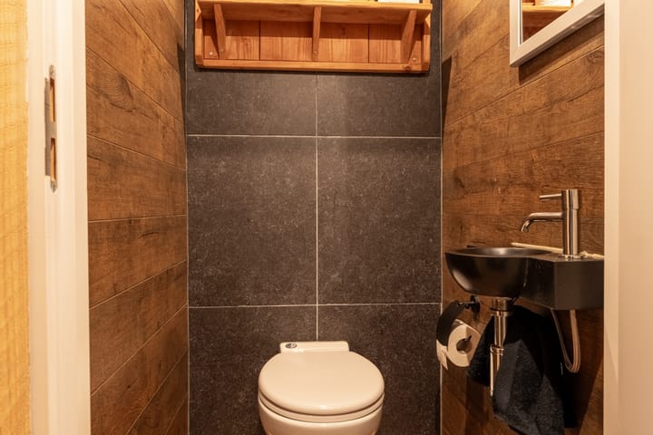 Foto 37 van Ringelberchstraat 24